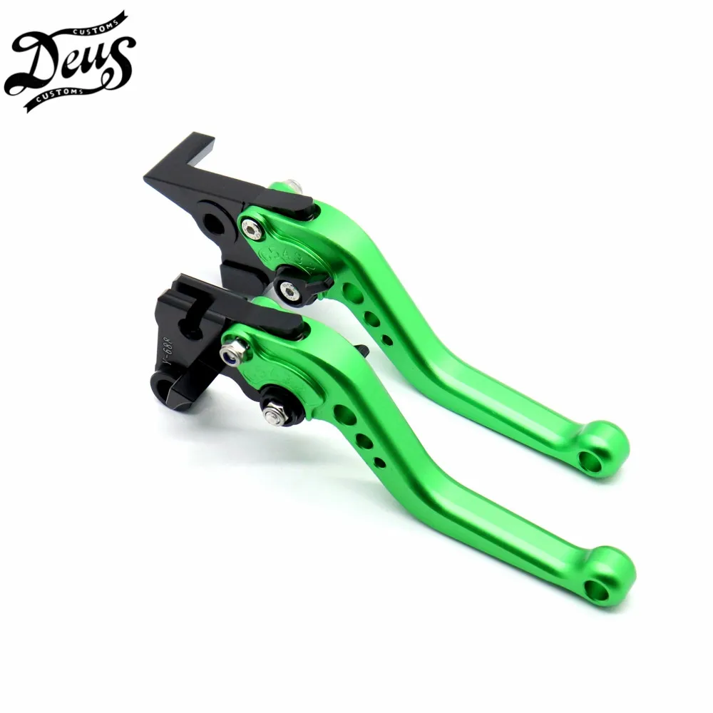 ª/ 극ũ Ŭġ  Ű GSXR600 GSXR750 2011-2020 GSXR 1000 2009-2016   GSXR GSX-R 2019