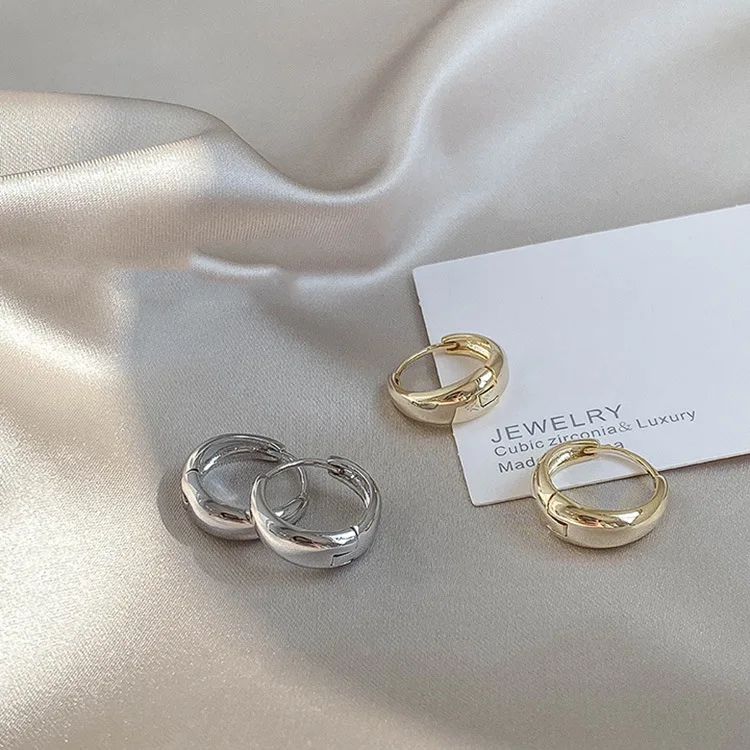 22172011967_1111449589