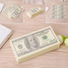 9 шт./1 упаковка, 3-слойная мягкая туалетная бумага 9 шт./1 упаковка, 3-слойная мягкая туалетная бумага