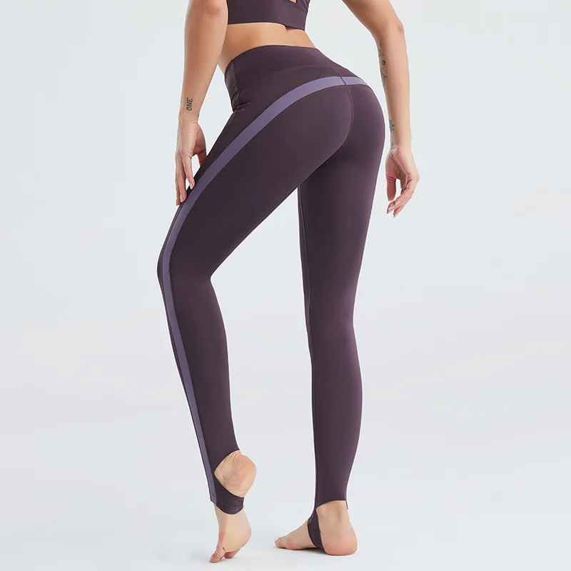 Running Tights - Yoga Pants - AliExpress