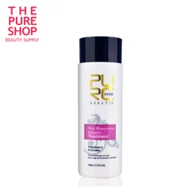 Бразильское Кератиновое лечение 0% 5% 8% 12% Формалин кератин Cheveux мягкое блестящее выпрямление волос ремонт уход за волосами 100 мл