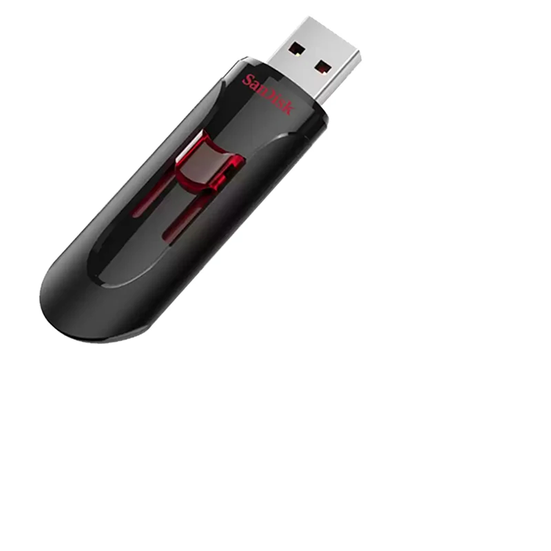 best buy flash drive Sandisk Pendrive 128gb 64gb 32gb 256gb USB Flash Drive 32 64 128 16 GB Pen Drive 3.0 USB Stick Disk on Key Memory for Phone pen drive 64 gb USB Flash Drives