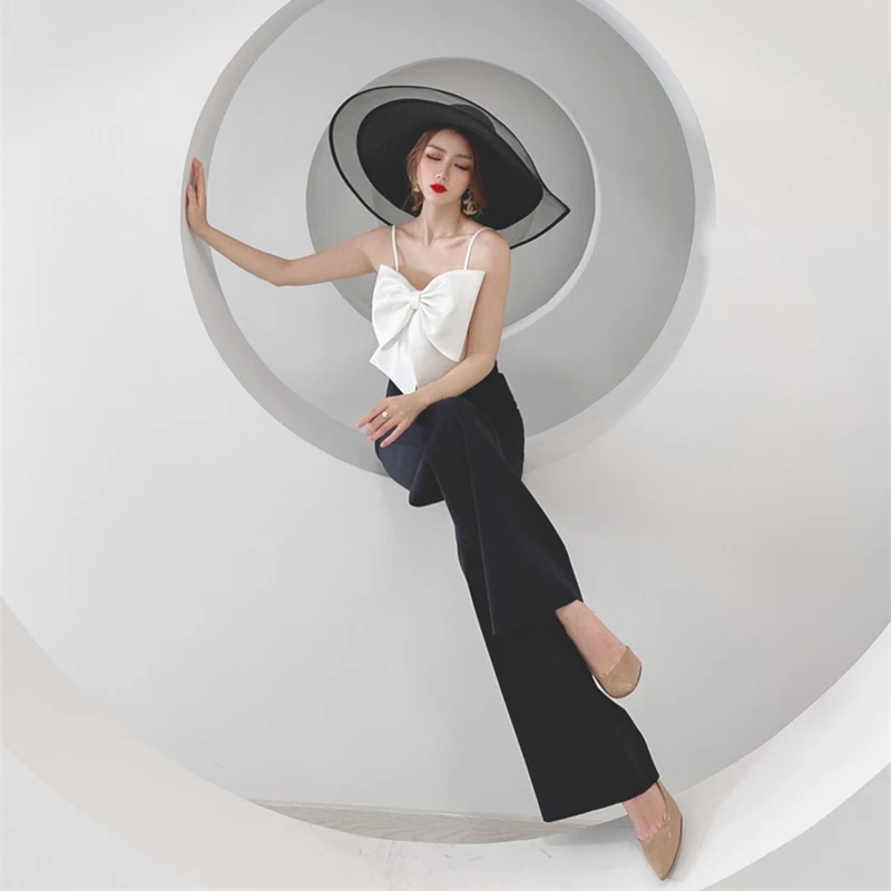 详情 (17).jpg_.webp