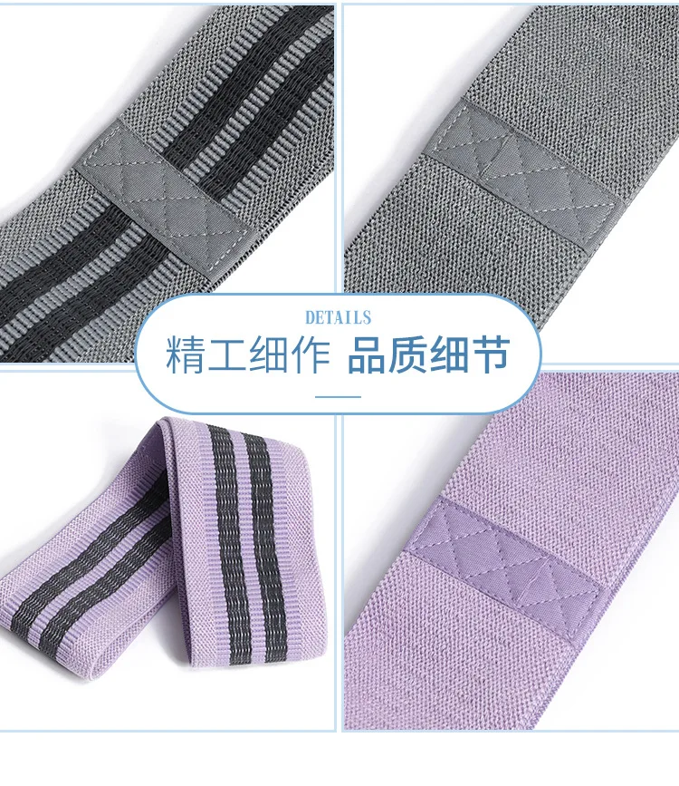 详情_12.jpg