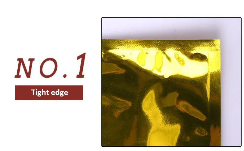 QQ20181221152720