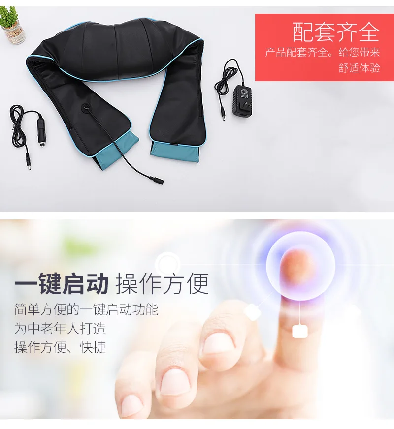 祥瑞_09.jpg