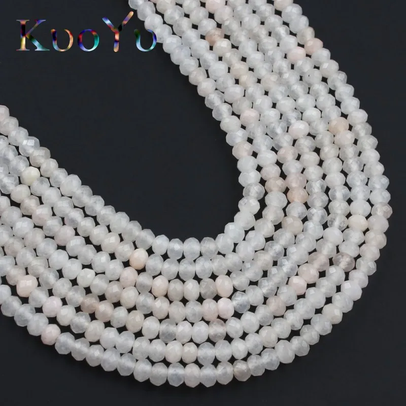 F04052-5