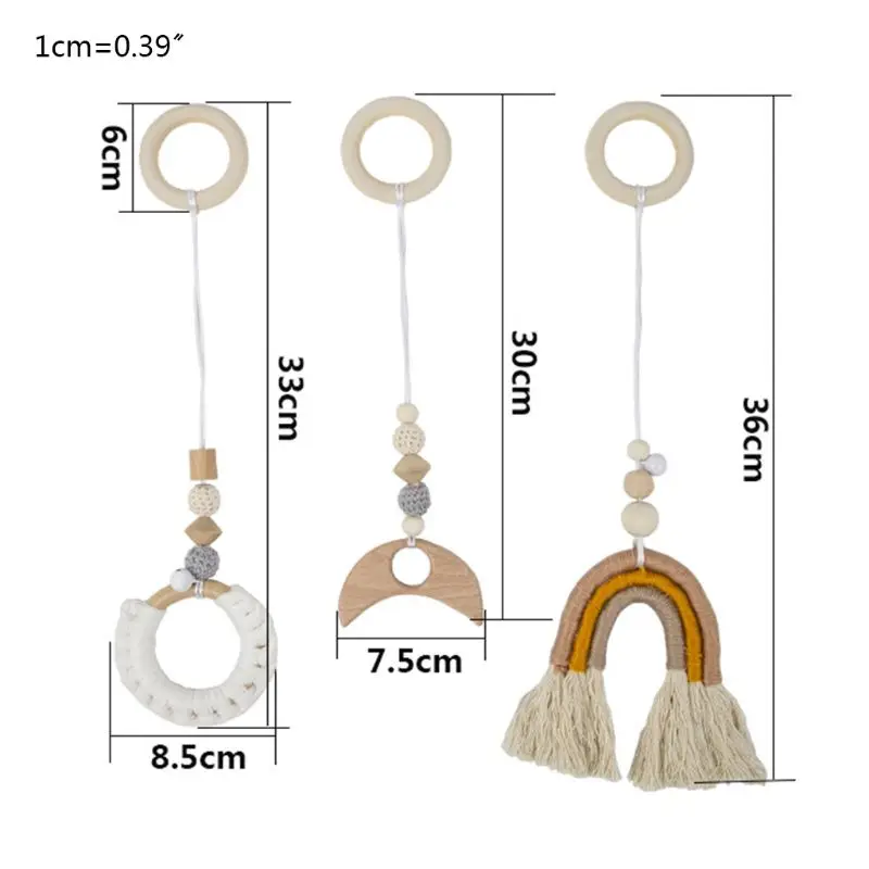 2SS901779-cmb