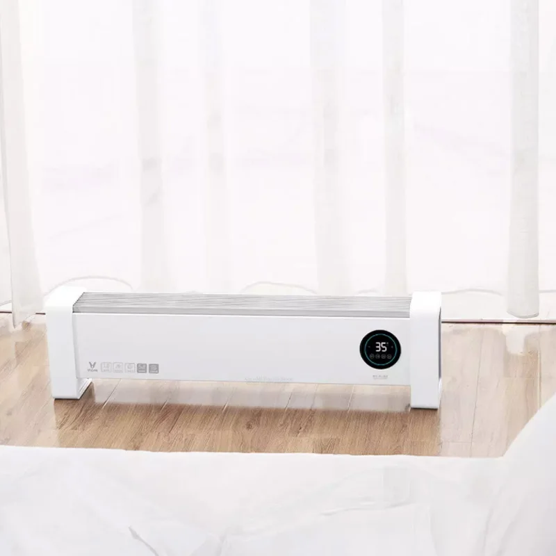 3-In-1 Electric Cordless Impact Drill 2-Speed