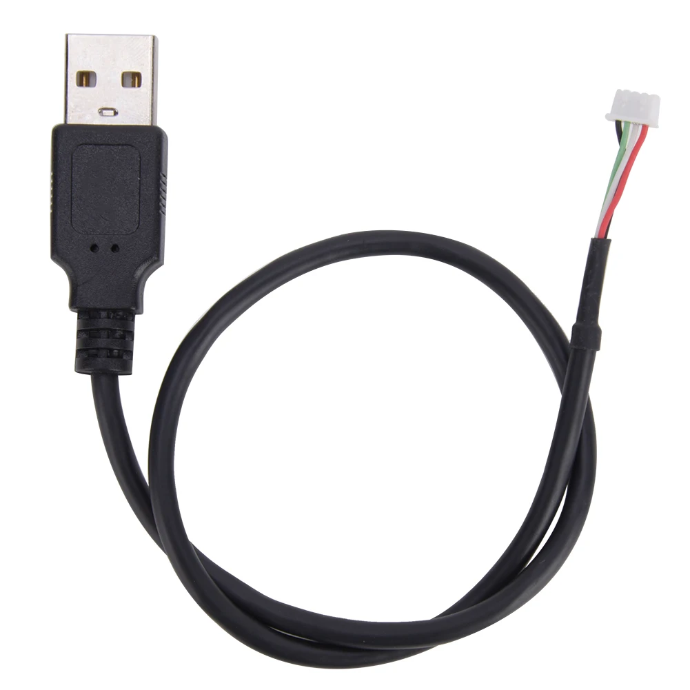 Replacement Part for M.C USB Camera Module Board PC8100 Chip With Face Recognition Function 1280x720 20fps Camera Module Replacement Part for M.C USB Camera Module Board PC8100 Chip With Face Recognition Function 1280x720 20fps Camera Module