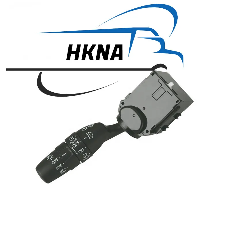 

Turn Signal Switch for Honda Crv Civic 35255-sna-h01