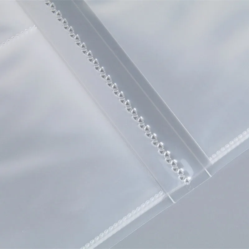 Hc5b8732fa8904c5ca2c18c5383a97ca9J.jpg?width=800&height=800&hash=1600