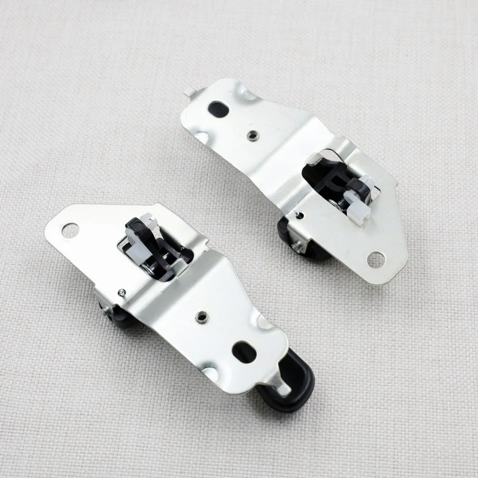 Hc5b8768d01964dcb925ba3ffe1826