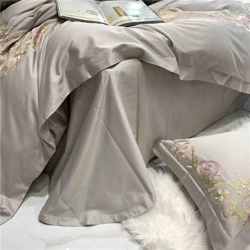 CECDB04F-624C-4447-94A8-05F76A4A8A4E