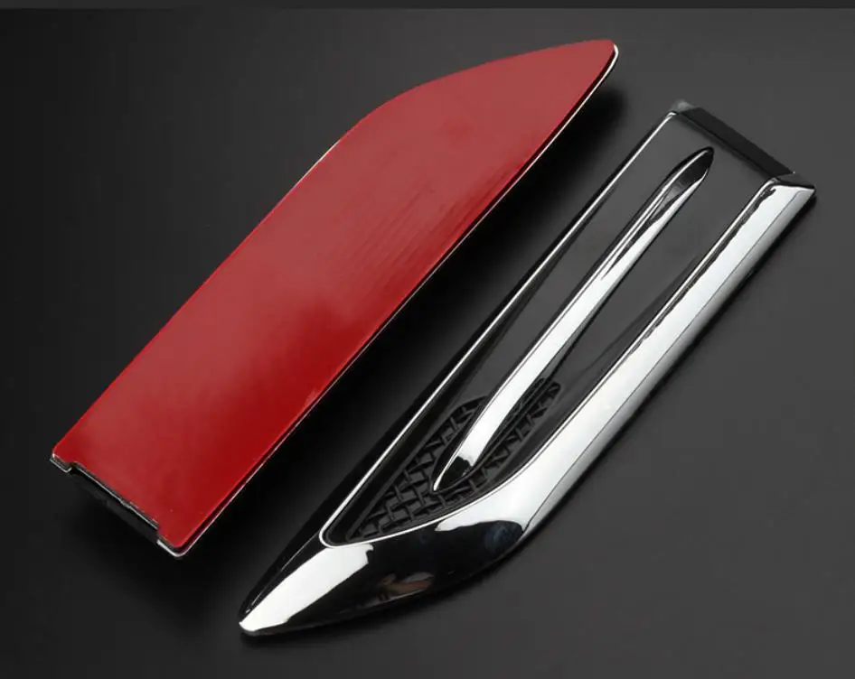 360截图20200609211125014