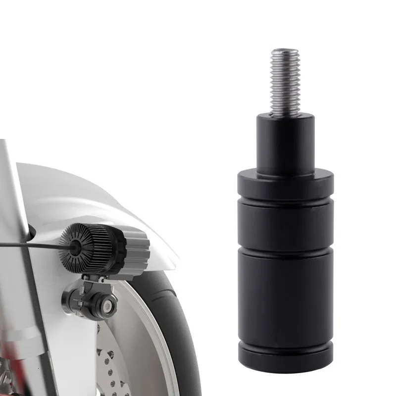 SPELAB 2 шт. Складная регулируемая подвеска для мотоцикла крепление на велосипед спортивный задний фонарь держатель Fender Eliminator для Honda Ect
