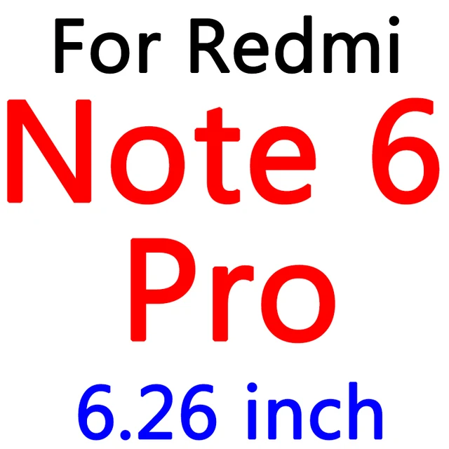 Leather Flip Case For Xiaomi Redmi Note 8 7 6 5 Pro 7A 6A 4X Go S2 K20 Mi 9 SE 9T 5S Plus Note 10 A1 A2 Lite A3 Phone Case Cover For Redmi Note 6 Pro