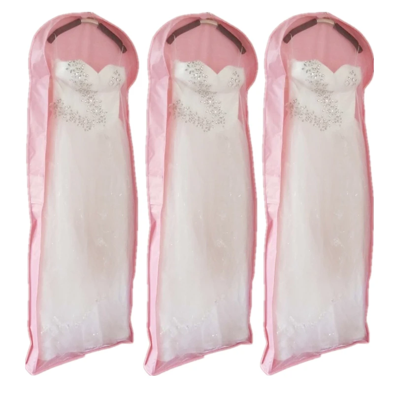 11431235262_1405755881