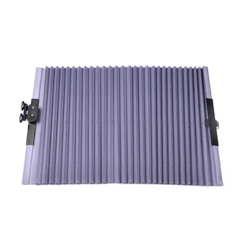 

New Car Window Shade Telescopic Windshield Sun Shade Sun Visor Auto Vehicle Accessories