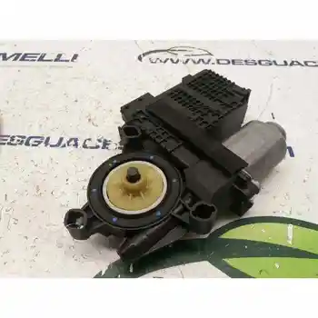 

9674032680 WINDOW MOTOR FRONT RIGHT CITROEN C4 GRAND PICASSO