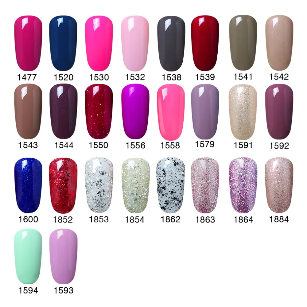 img002_color