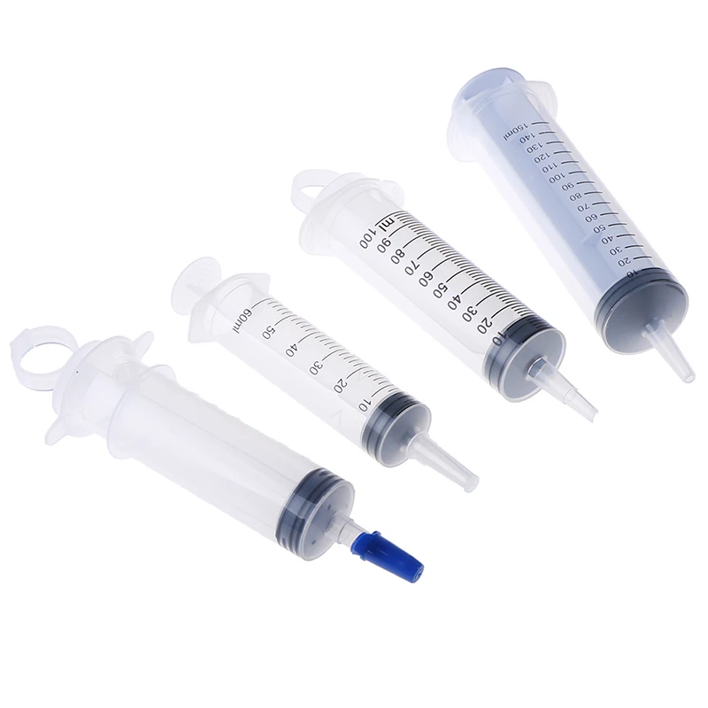 деносумаб пролиа 60 мг. 60 уколов. 60 уколов. пролиа шприц, 60 мг амджен. 60 уколов.