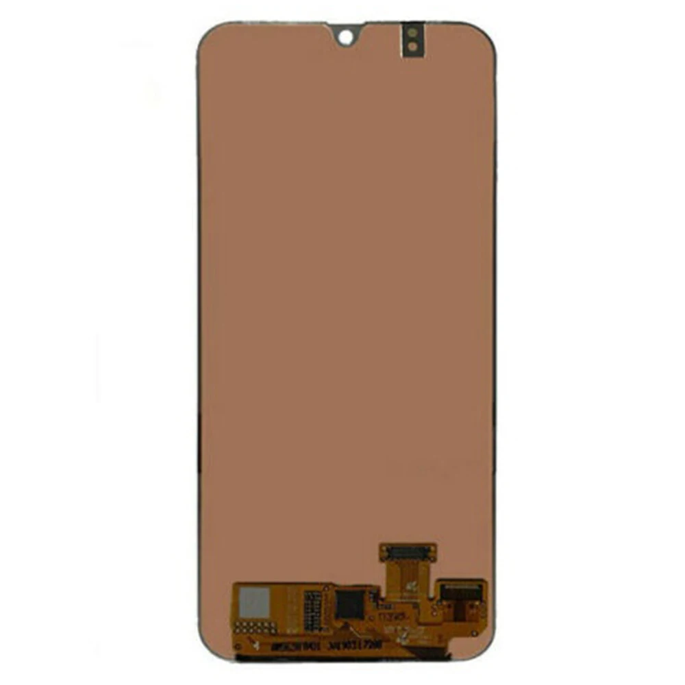 H5acc35e341924c64883bfcb96a348aa9I