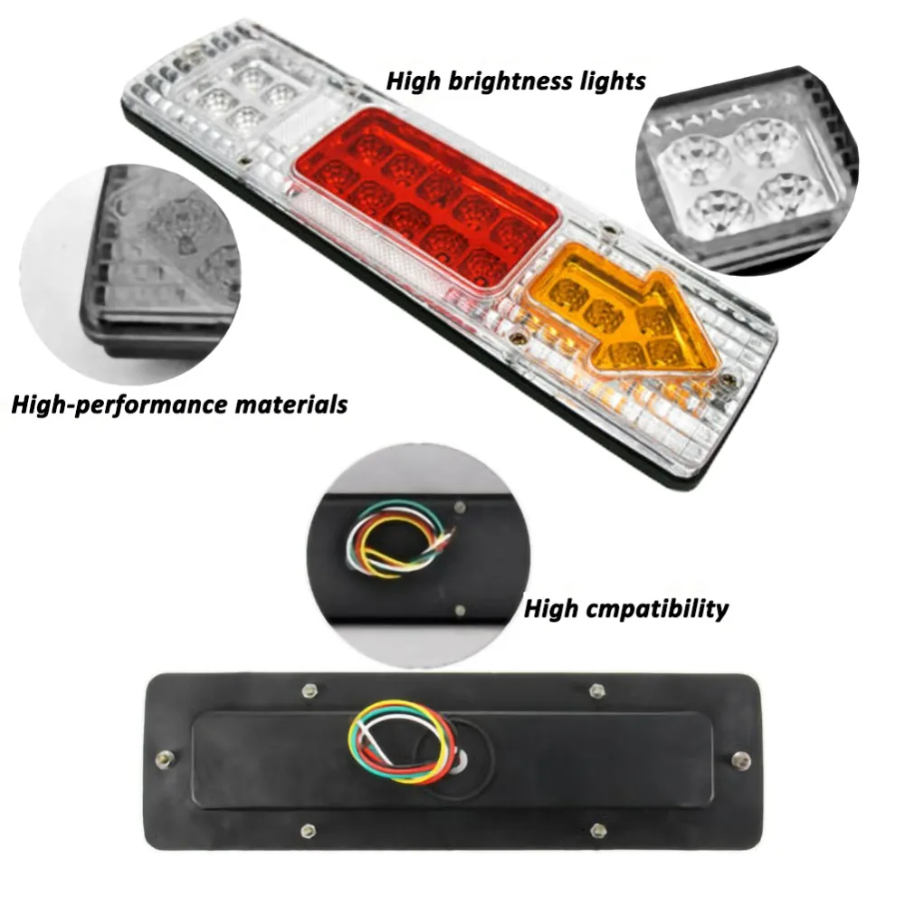 0ea95112e309307822b0adbb61cdc308