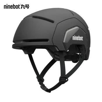 BLACKVIEW 2020 New BV6300 Pro Helio P70 6GB+128GB