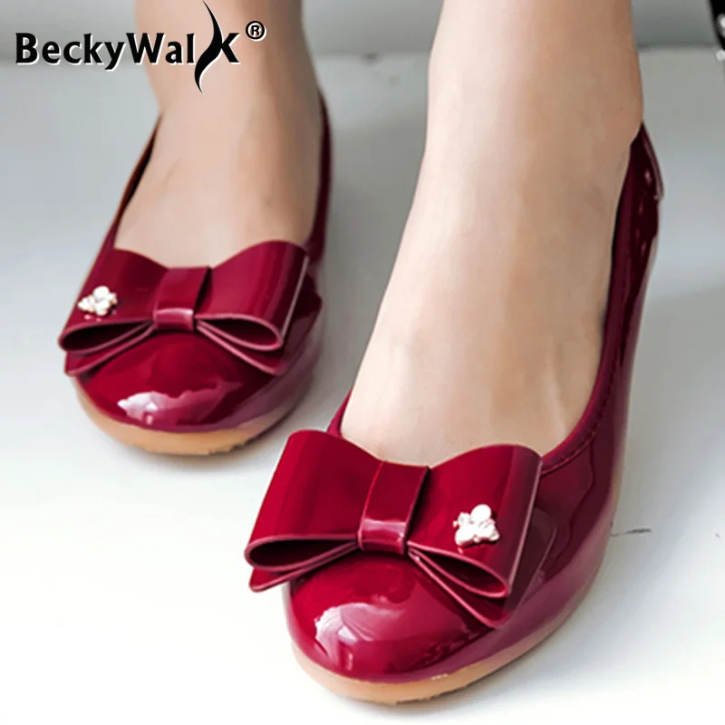 Korean Women Spring Shoes Spring 2021 F Korean Shoes Korean Ladies