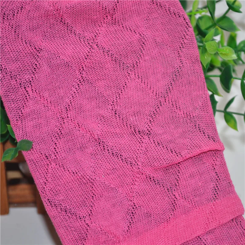 Модные гетры* Женские гетры* тонкие* летние и осенние гетры* в Североамериканском стиле