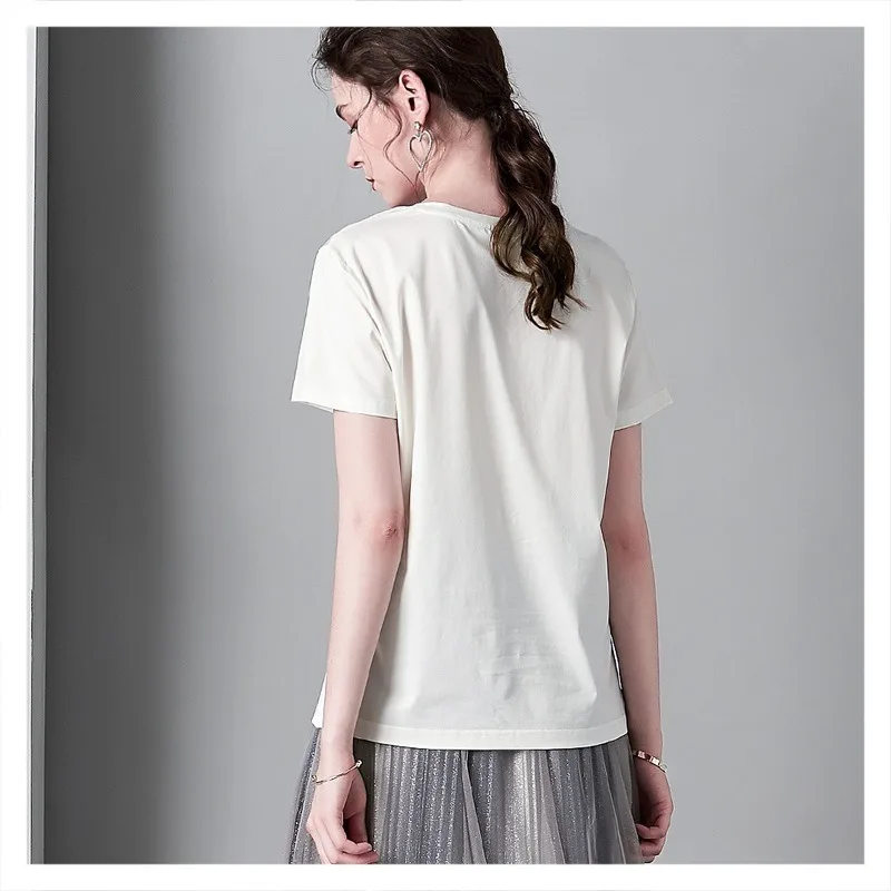 Z1Z-CF-260 Water Drilling Machine Diamond Drilling