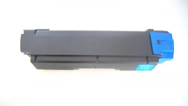 kyocera ecosys m6026