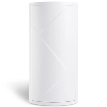 

Storage Rack Kitchen Holder Bathroom Rack Makeup Organizer Cosmetic Box Multi-Function Bathroom Kitchen Accessories