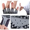 Cycling Biking Gloves Half Finger Outdoor Sports Gloves For Men Women Pad Breathable MTB Road Racing Riding Cycling Gloves 3