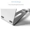 Tablet Accessories