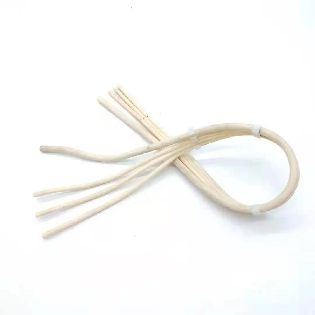 

Ink supply tube for epson M200 L655 M100 M105 M205