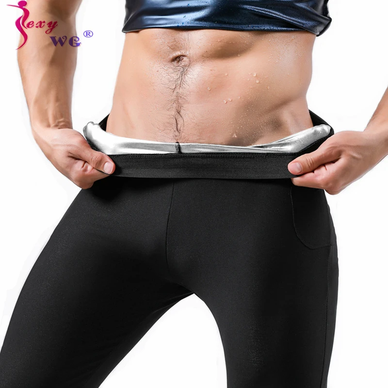 Hot Bodies In Yoga Pants