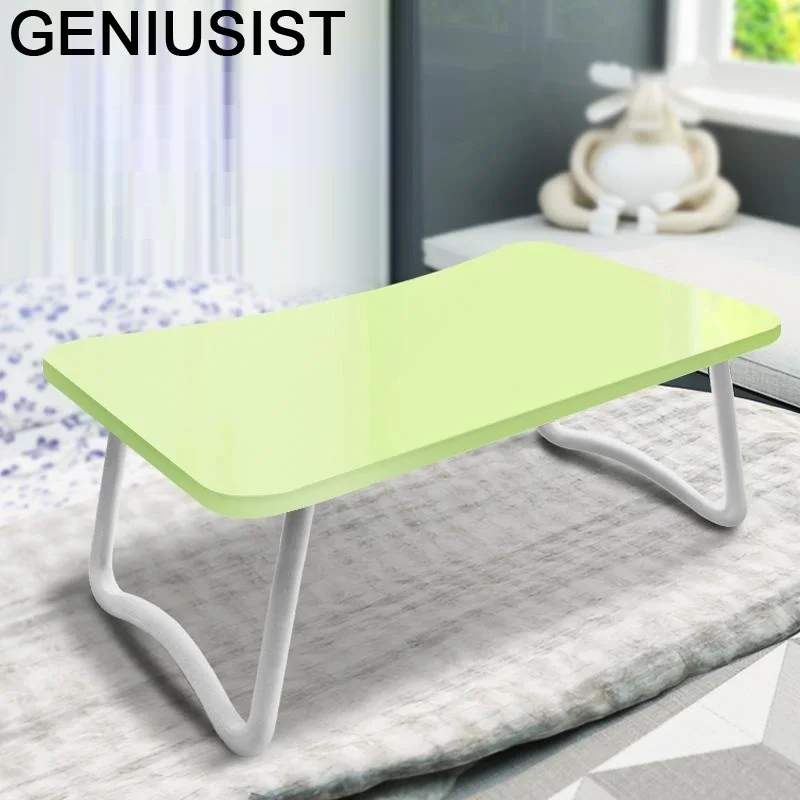 

Tafel Children Tafelkleed Support Ordinateur Portable Bureau Meuble Standing Tavolo Mesa Laptop Stand Desk Study Computer Table