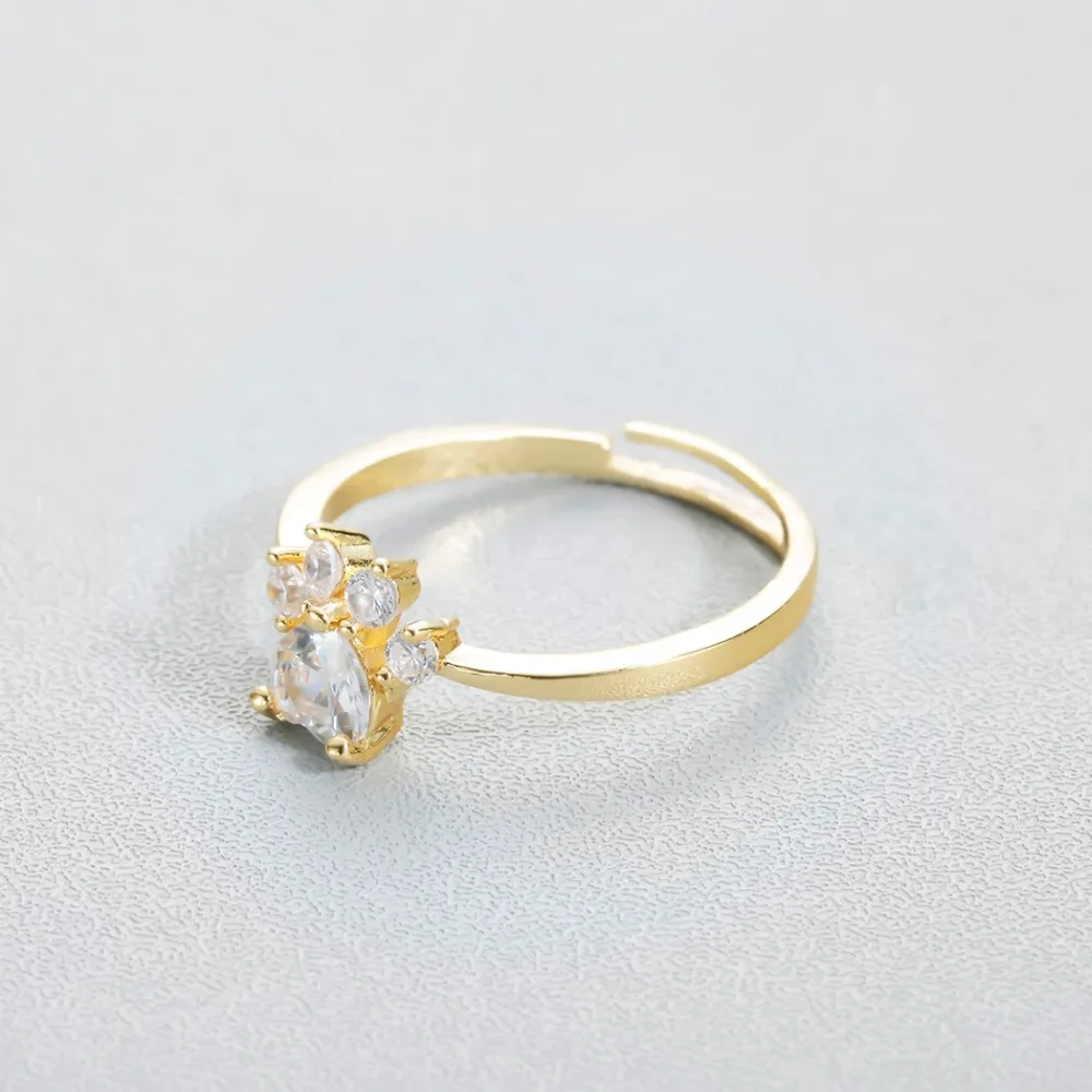 HTB1l9HTboR1BeNjy0Fmq6z0wVXa2