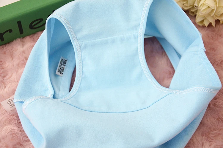 TB2wqpKaG8lpuFjy0FpXXaGrpXa_!!3007911076