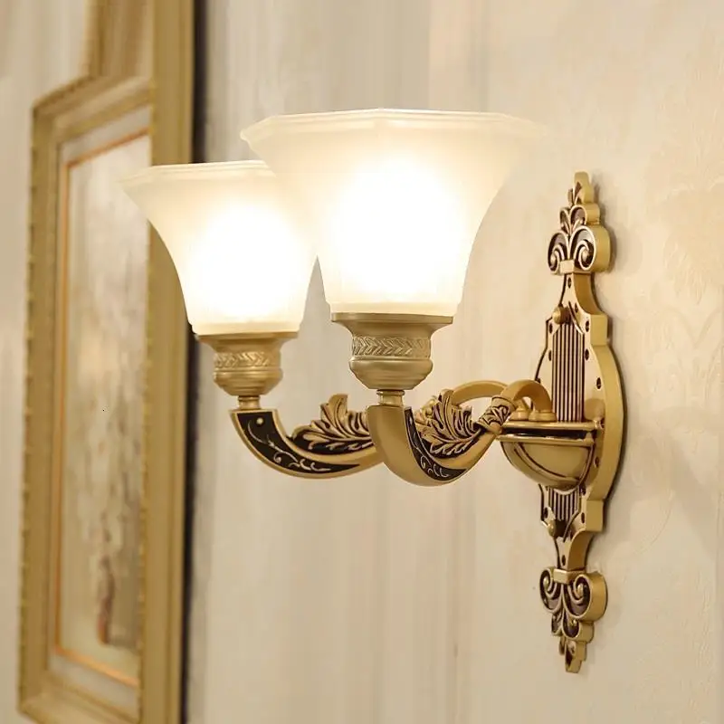 Зеркало Lampara Kinkiety Tete De Lit Badkamer Verlichting Wandlamp аппликация Murale светильник Aplique Luz сравнению стены спальня свет