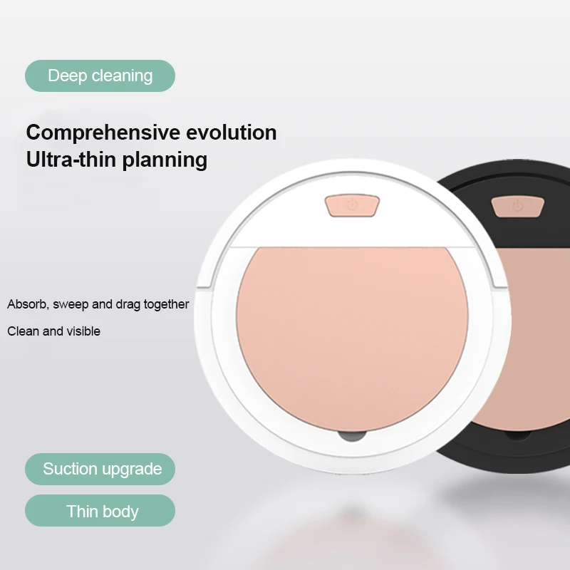 //ae01.alicdn.com/kf/Hc5b9abd3cdd94a5e9ee5dc3dd6109fccC.jpg?smt_ispass_3300423