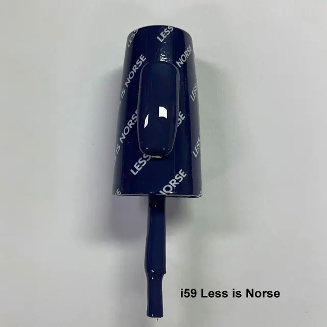 273 Gelcolor 15ml Gel Nail Polish Long lasting Vernis Semi Permanent Paint Esmaltes Soak off UV Base Top Coat Gel Nail Polish i59