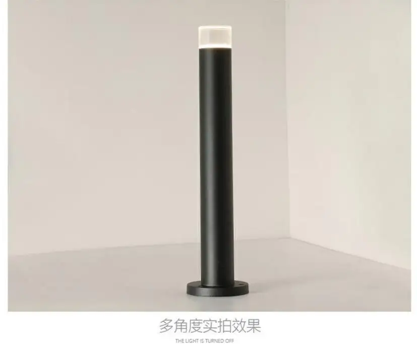 LED Lawn Light.jpg9