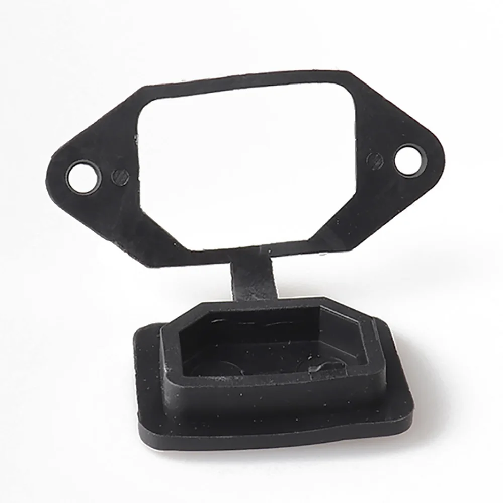 

LZ-14-1-01 PVC-01 waterproof COVER