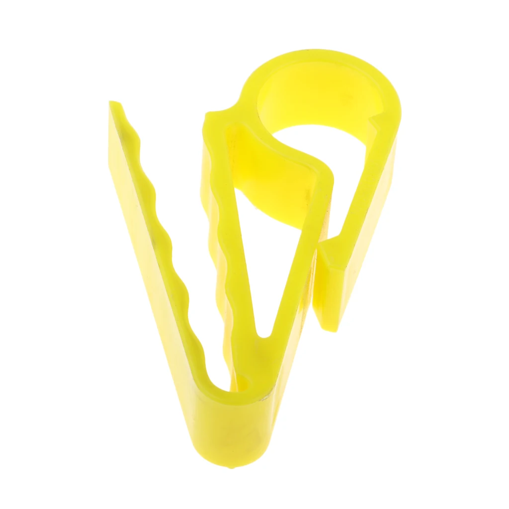 Golf Cigar Holder Cigar Holder Clip Golfer Cigar Clip Cigar Clips Clamp