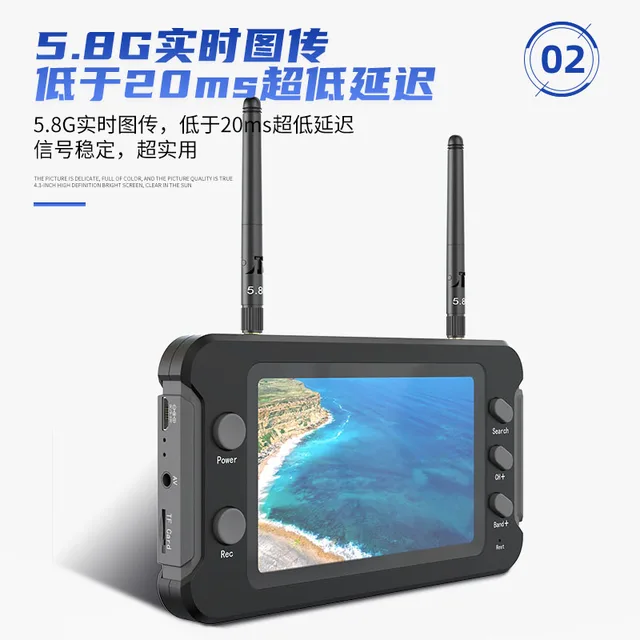 Image 2
