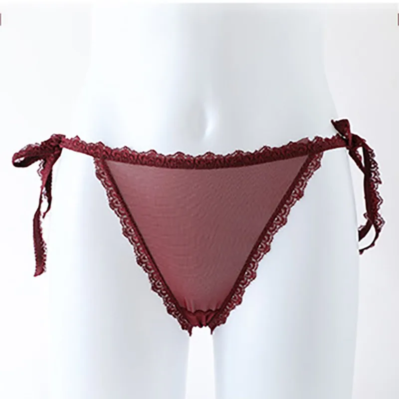 PJ0891JR (9)
