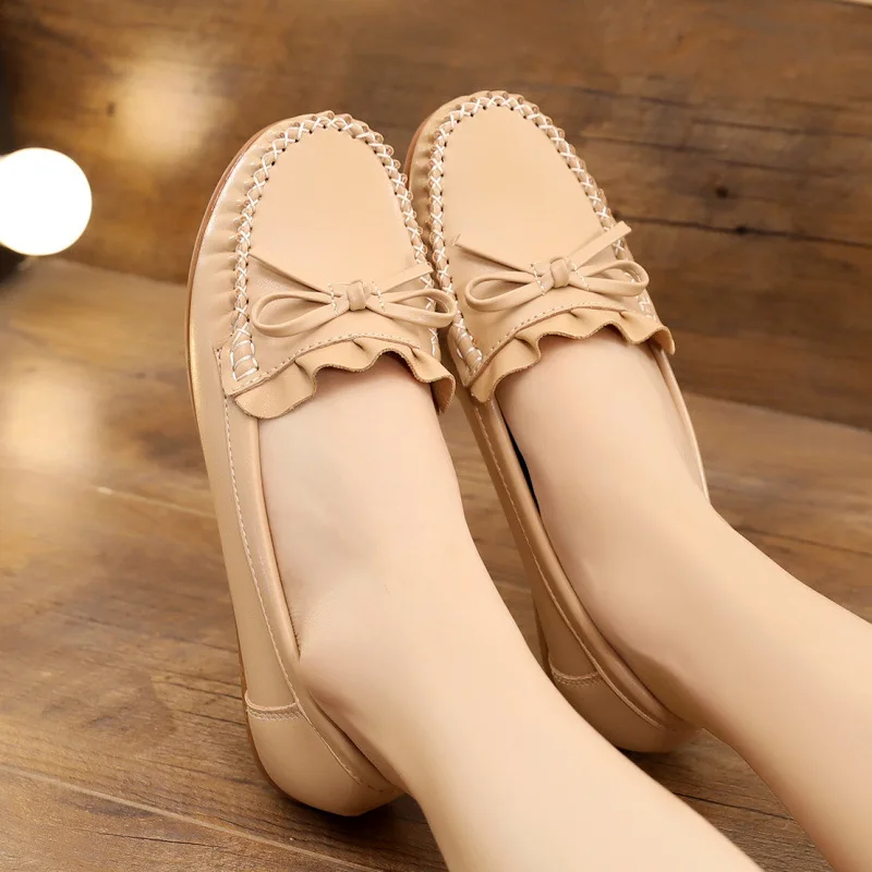 10908443456_1449132024